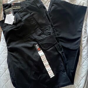 Women’s size 20 regular 5.11 Stryke Tactical pants